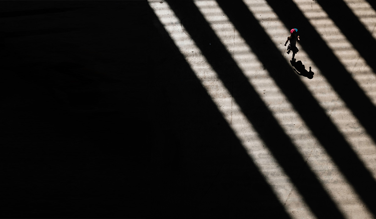 Featured image for “Valkuilen bij persoonlijke ontwikkeling”