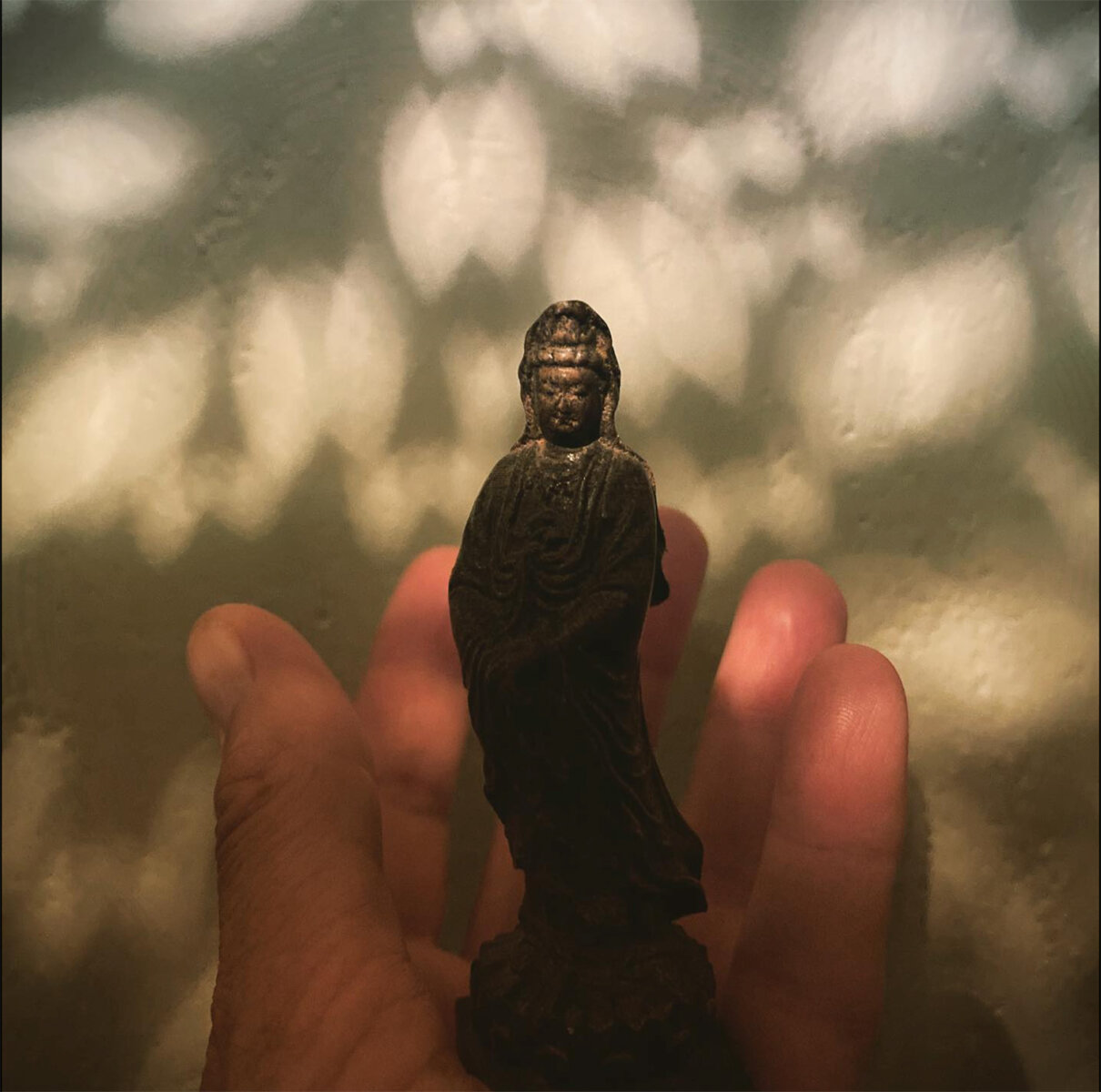 Featured image for “Liefdevolle vragen aan jezelf”